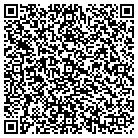 QR code with V G Dougherty Real Estate contacts