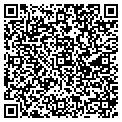 QR code with E T Higgins Rn contacts
