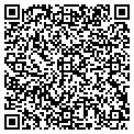 QR code with Ranch Tavern contacts