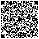 QR code with Hanover Twp Supervisors Ofc contacts