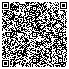 QR code with Discmaster Digital DJ contacts