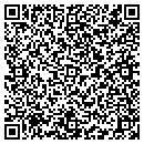 QR code with Applied Synergy contacts