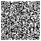 QR code with Lancaster Liederkranz contacts