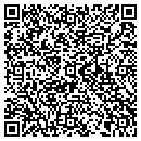 QR code with Dojo Toys contacts