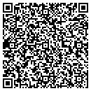 QR code with VIP Autoworks contacts