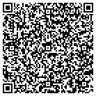 QR code with Veronica Constantine OD contacts