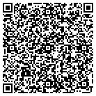QR code with Community Correction Center contacts