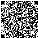 QR code with Stephanie Horling DPM contacts