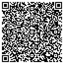QR code with Bears Repeating contacts