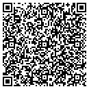QR code with State Financial Network Inc contacts