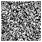 QR code with Whitemarsh Community Ambulance contacts
