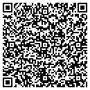 QR code with Rock Rec Center contacts