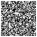 QR code with Easy Lving Estates of Ligonier contacts