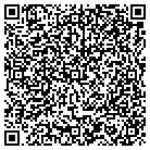 QR code with Smart Systems Technologies Inc contacts