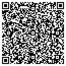 QR code with Zimmerman Advertising contacts