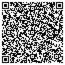 QR code with Fishbone & Scheer contacts