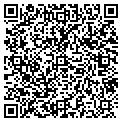 QR code with Sears Store 2244 contacts