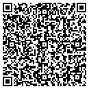 QR code with Michael J Delaney contacts