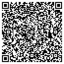 QR code with Intergrated Construction contacts