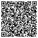 QR code with Rainbows End contacts