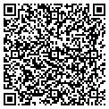 QR code with Lester Lehman contacts