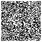 QR code with Cathy's Creative Catering contacts
