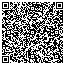 QR code with Dental Place contacts