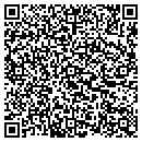 QR code with Tom's Auto Service contacts
