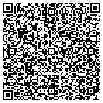 QR code with St Peters United Methodist Charity contacts