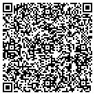 QR code with Tri-State Trusses Inc contacts