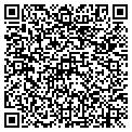 QR code with Cold Spring Inn contacts