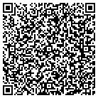 QR code with Darby Twp Highway Department contacts