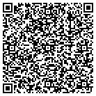 QR code with Huntsville Micro Systems contacts