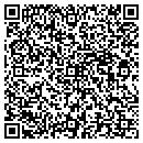 QR code with All Star Automotive contacts