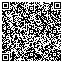 QR code with Alabama Gate City Steel contacts