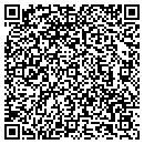 QR code with Charles E Williams Inc contacts
