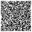 QR code with Wind Gap Hardware contacts