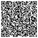 QR code with Allegiance Telecom contacts