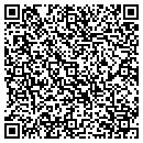 QR code with Maloney Danyi Davis & Sletvold contacts