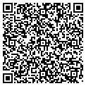 QR code with IBEW Local 1635 contacts