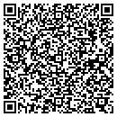 QR code with Smith Moving & Hauling contacts
