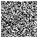 QR code with Links At Gettysburg contacts