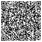 QR code with Nis Hollow Estates contacts