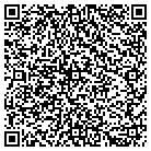 QR code with Tension Envelope Corp contacts