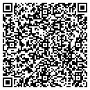 QR code with Mark Bitting Electronics contacts