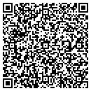 QR code with Housing Authority Devlpmnts Di contacts