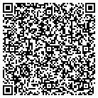 QR code with Dupont Tool & Machine Co contacts