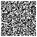 QR code with Stevenson Office Systems contacts