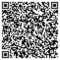QR code with Quest Diagnostics contacts