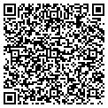 QR code with Cherry Hill Club contacts